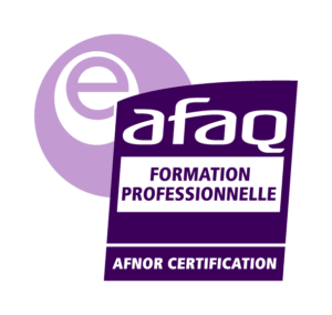 AMG-afnor-AFAQ Certification-AFNOR-Formation-Preofessionnelle