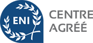 Certification ENI centre agréé