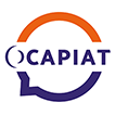 Certification OCAPIAT