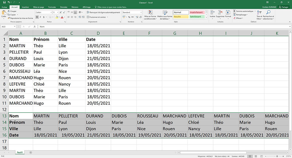 colonnes-excel