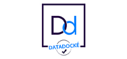 Certification Datadock