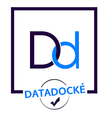 AMG Formation – Certification Datadock – Dijon Bourgogne Certification Datadock