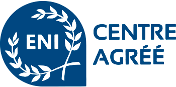 centre-agree-ENI