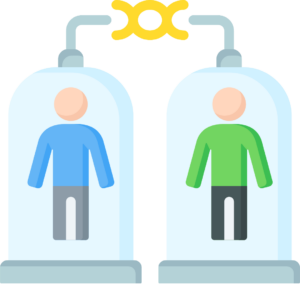 Évitez la réutilisation des mots de passe