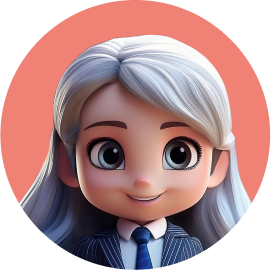 Ely Communication et Marketing