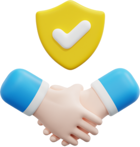 Sensibilisez en entreprise