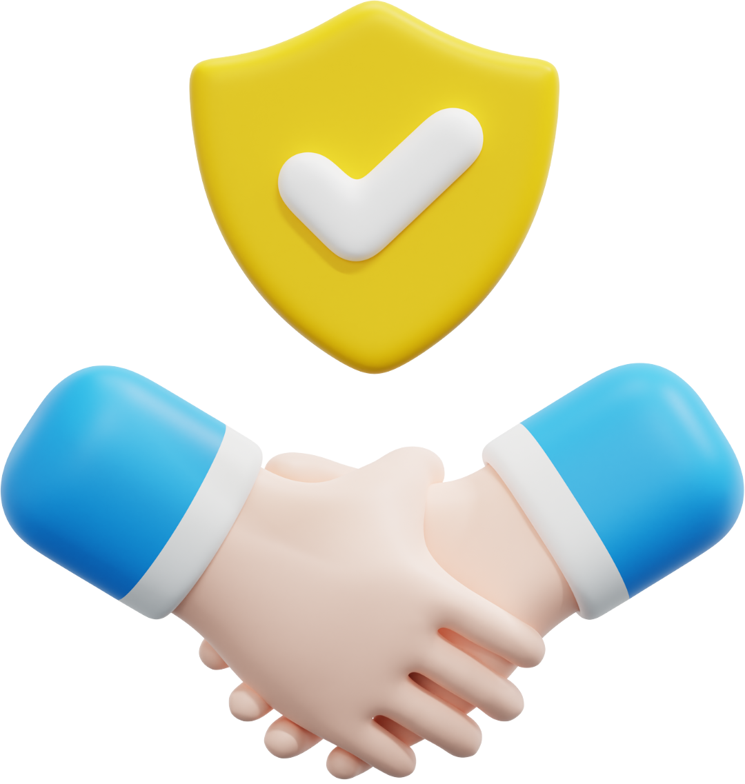 Entreprise Sensibilisez en entreprise