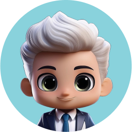 Hugo Support client