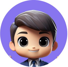 Quentin Assistant RH
