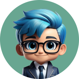 Stan Assistant Commercial