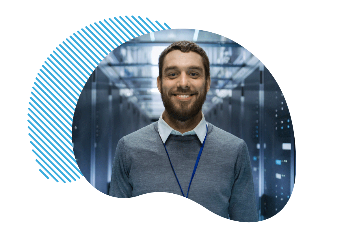 amg-informatique-cloud-et-sauvegarde