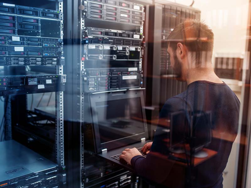 amg-informatique-datacenter
