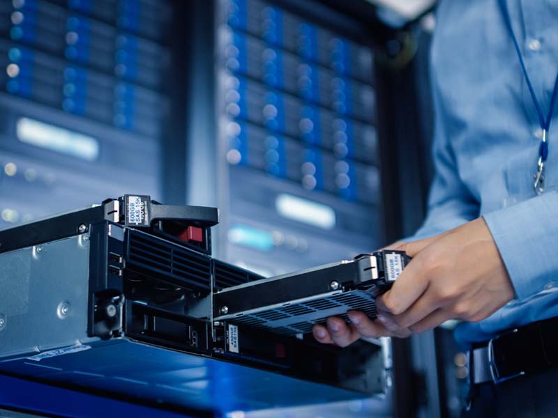 amg-informatique-depannage
