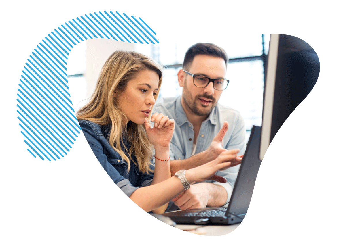 amg-informatique-equipe