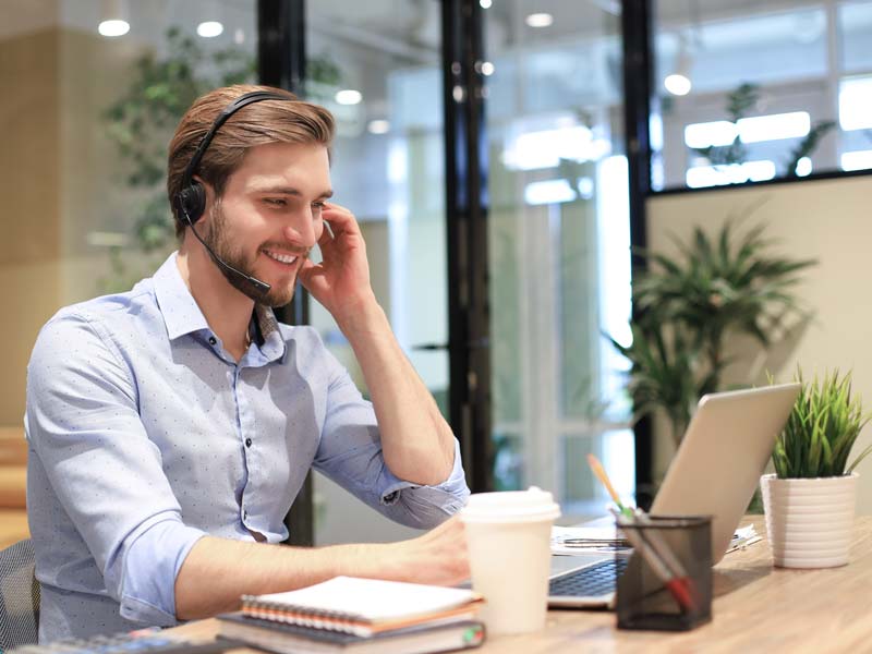 amg-informatique-hotline-sage