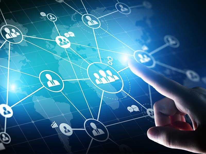 amg-informatique-infogerance