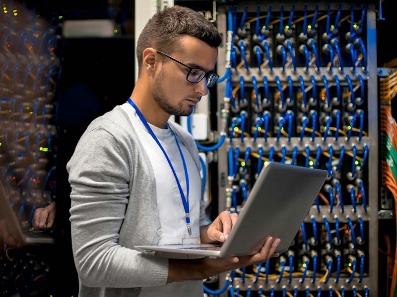 amg-informatique-intervention-sur-site