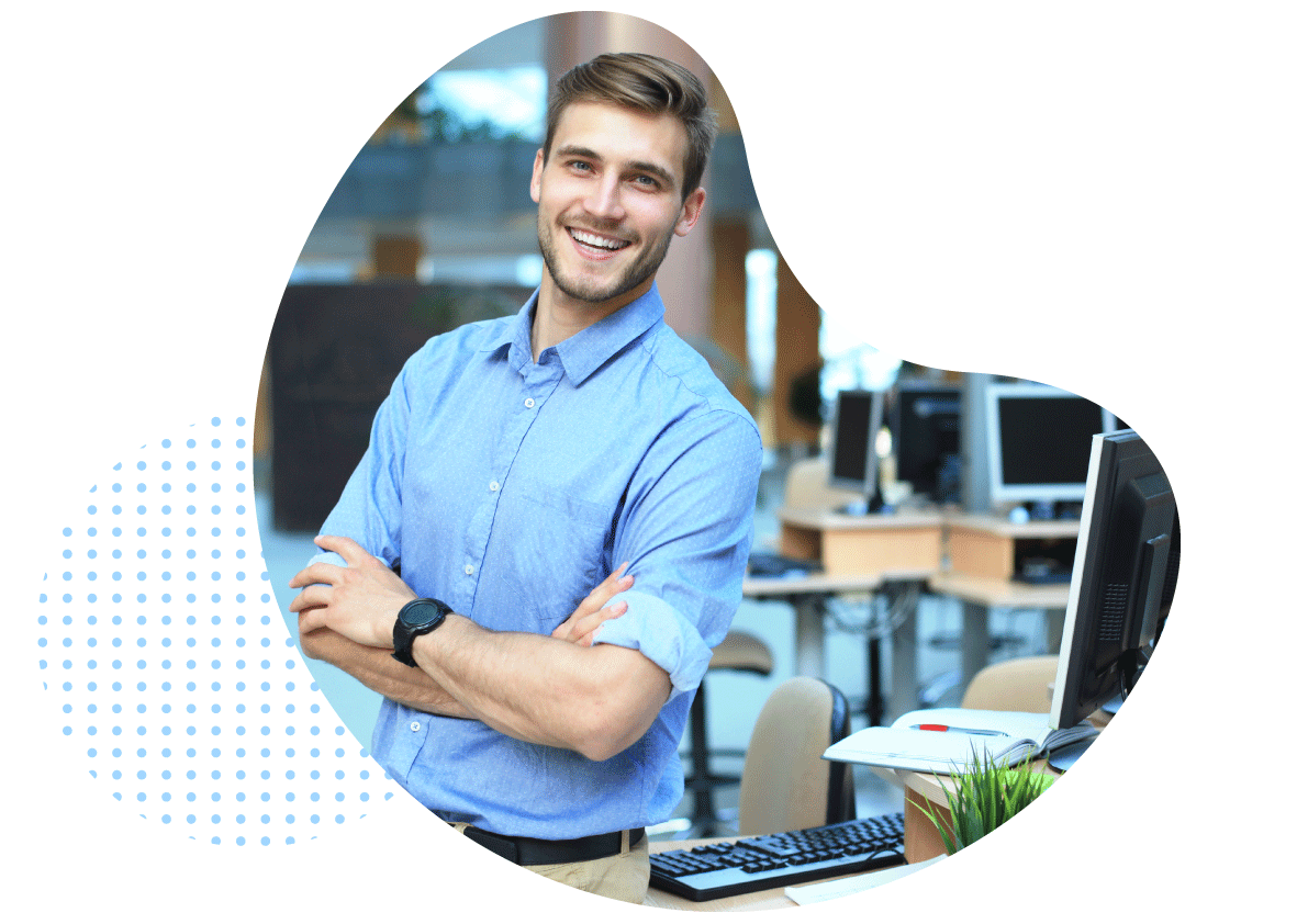 amg-informatique-nos-certifications