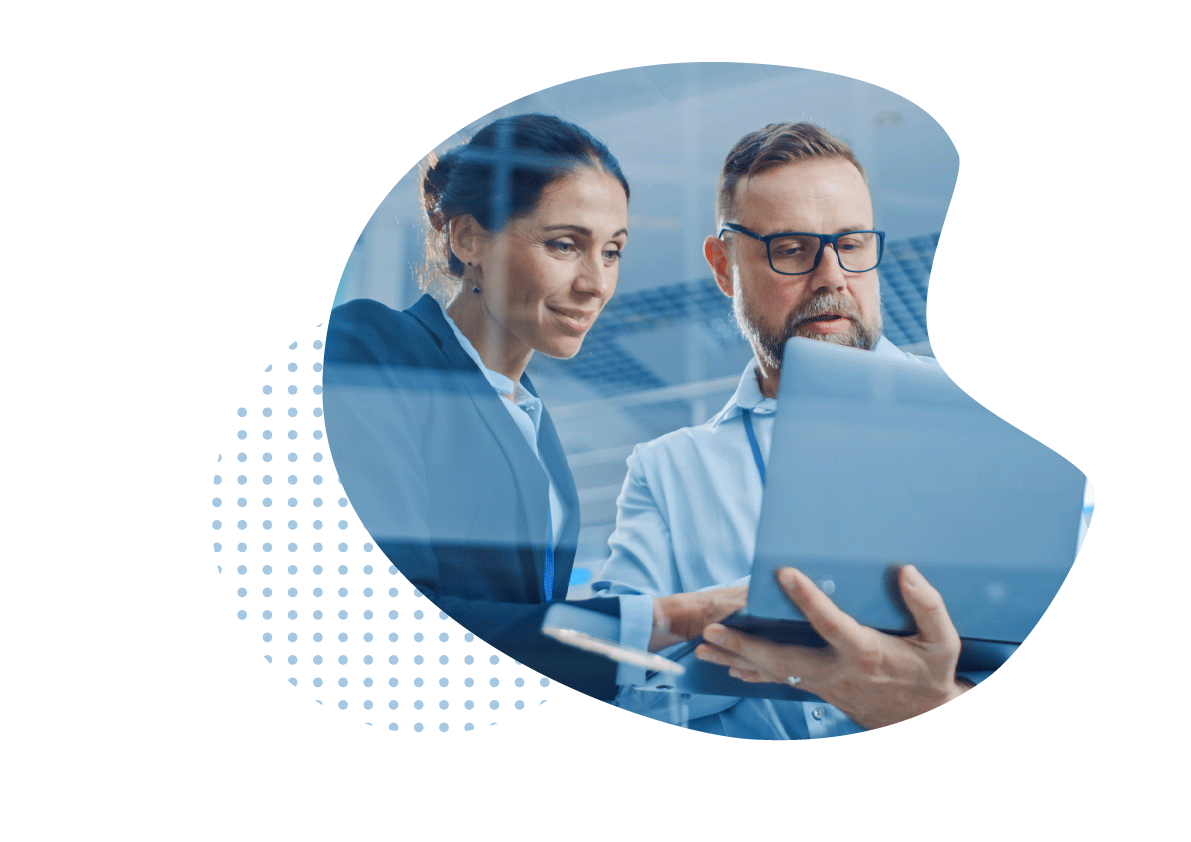 amg-informatique-nos-solutions
