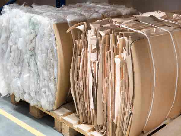 amg-informatique-recyclage-emballages