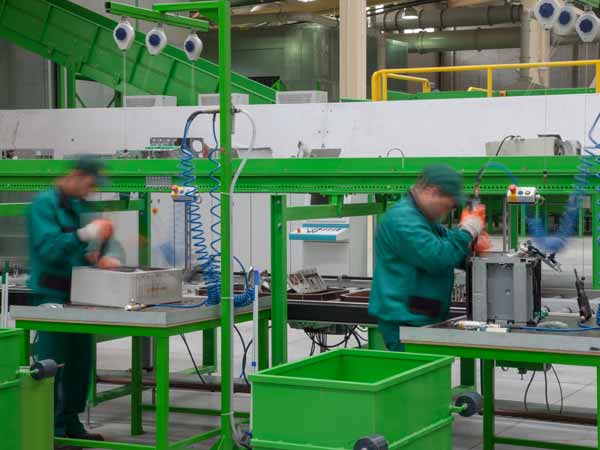 amg-informatique-recyclage-materiel
