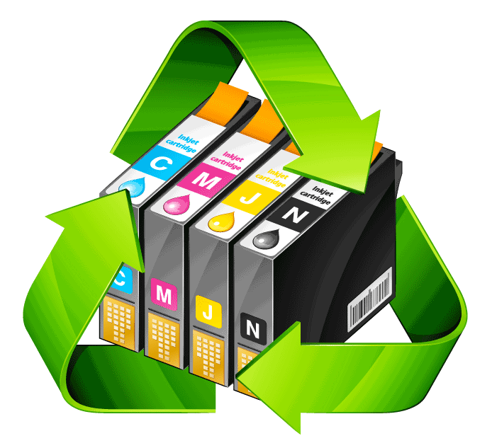 amg-informatique-recyclage-toners