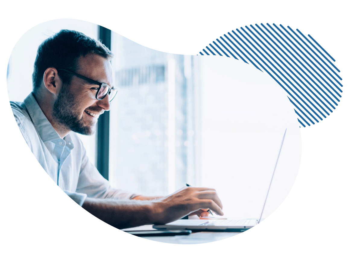amg-informatique-securite-informatique