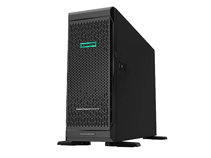 amg-informatique-serveur-informatique