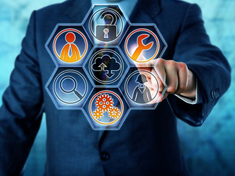 amg-informatique-services-heberges