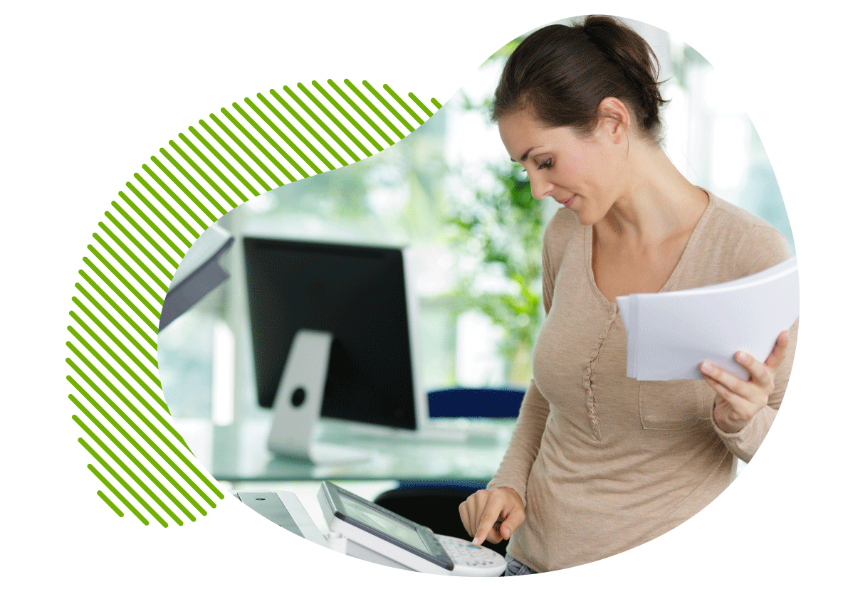 amg-informatique-solutions-impression