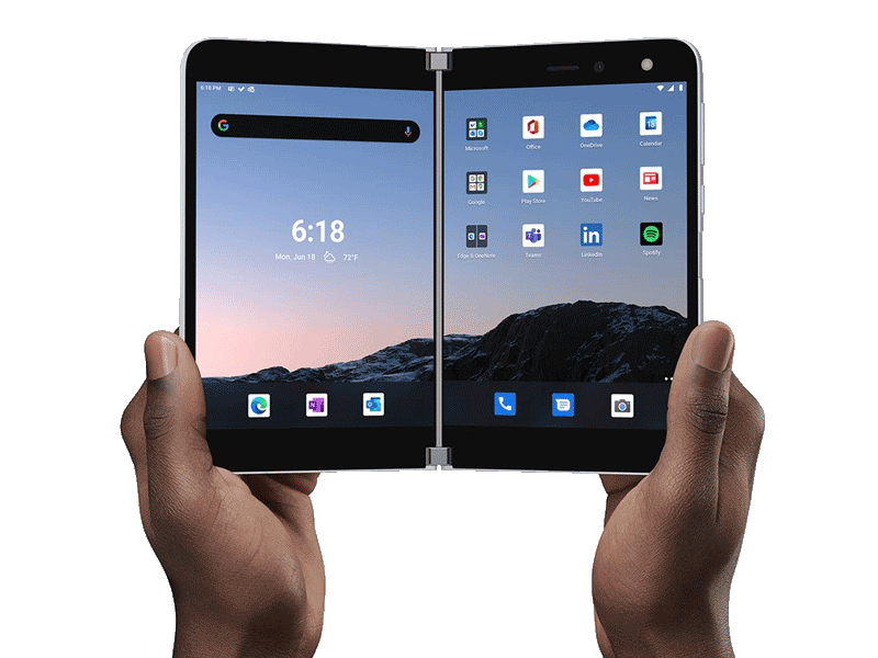 amg-informatique-tablette-smartphone