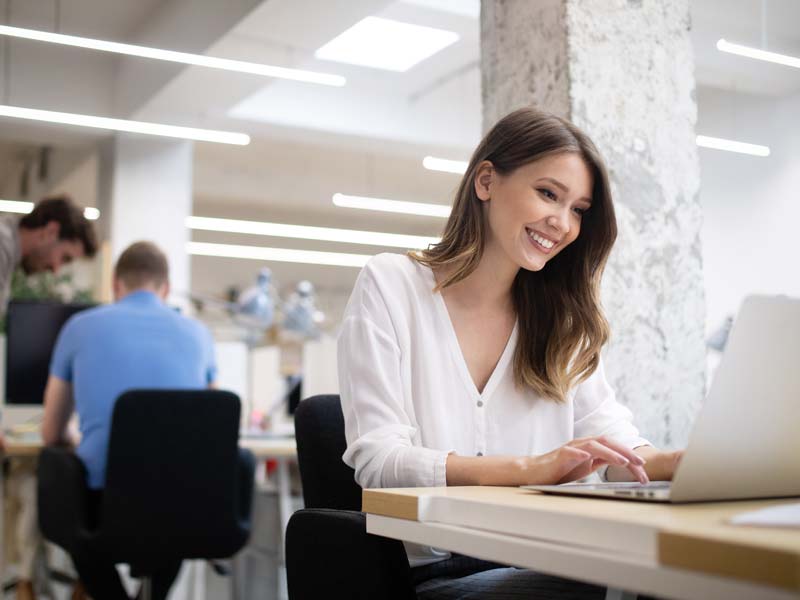 amg-informatique-telemaintenance-sage
