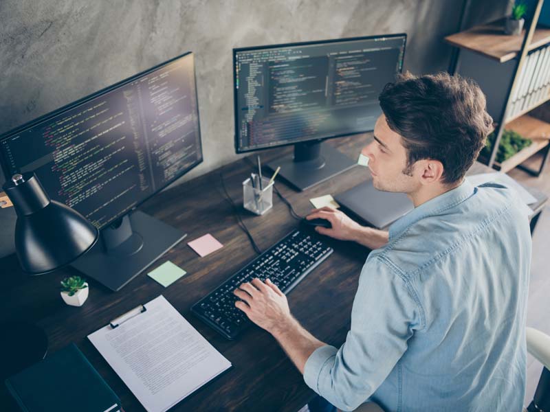amg-informatique-telemaintenance-technique