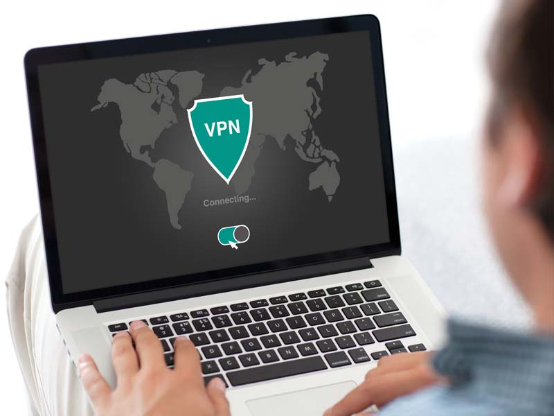 amg-informatique-vpn