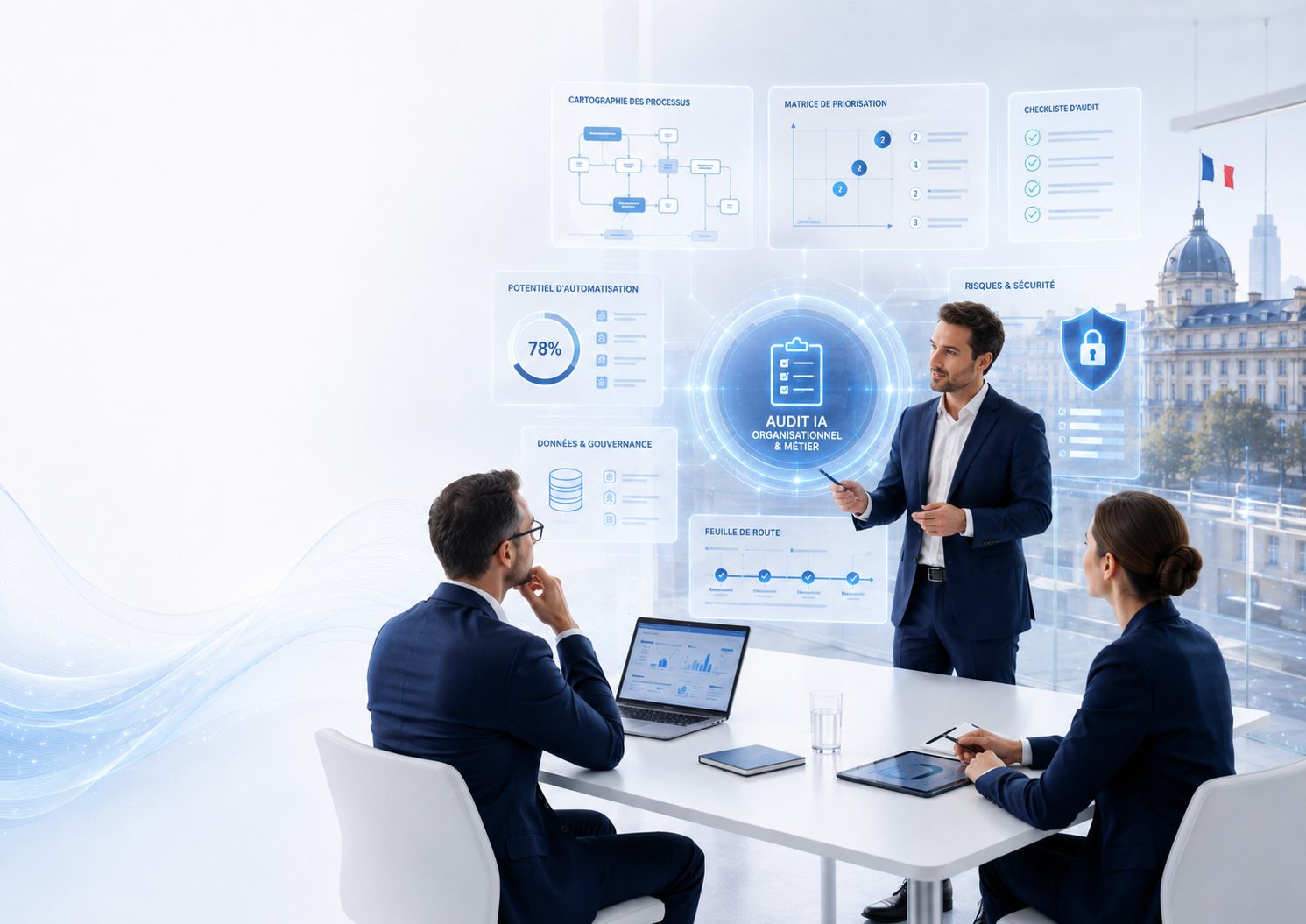 audit-ia-organisationnel-metier-web