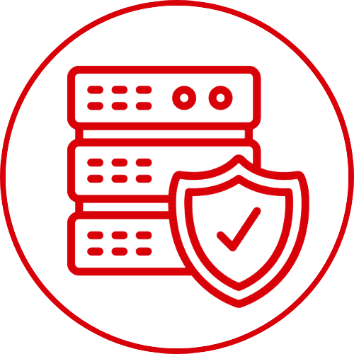 audit interne sans fond Audit interne