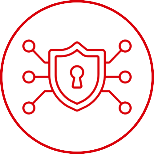 audit internet sans fond Évitez la réutilisation des mots de passe