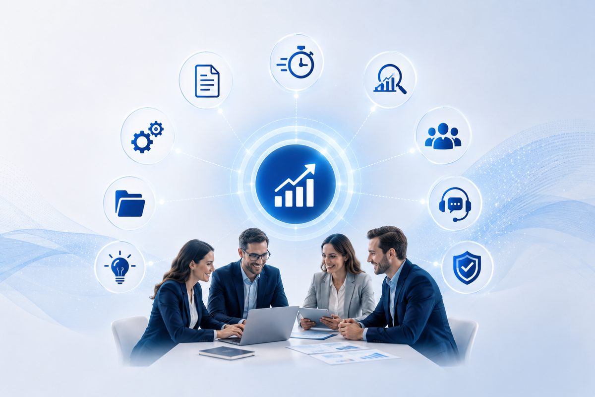 benefices_organisation_web_1200