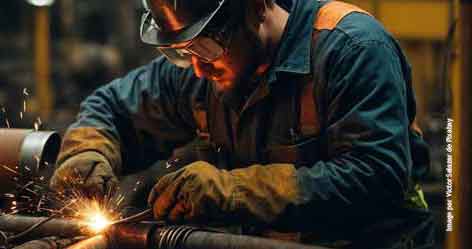 carre-convention-collective-metallurgie