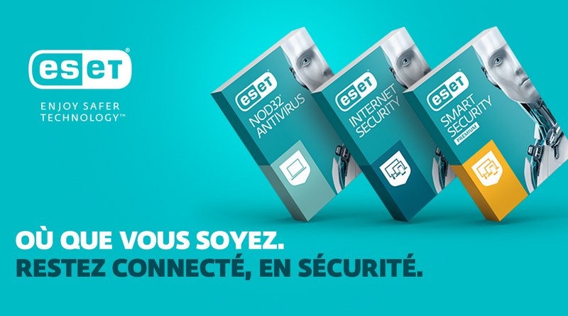 gamme-eset
