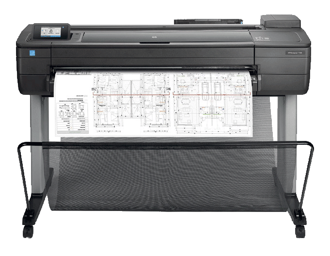 hp-designjet-t730