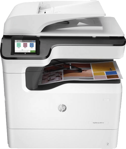 hp-pagewide-color-774dn