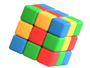 Mot de passe complexe