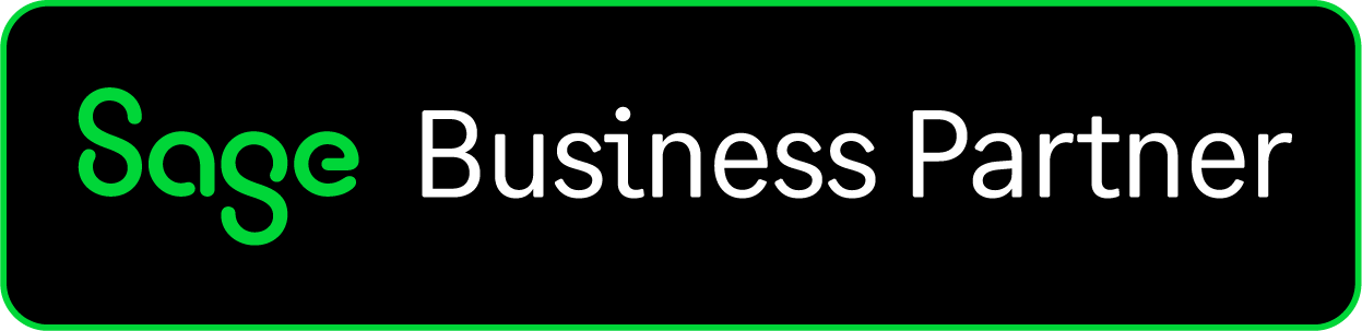 sage-business-partner