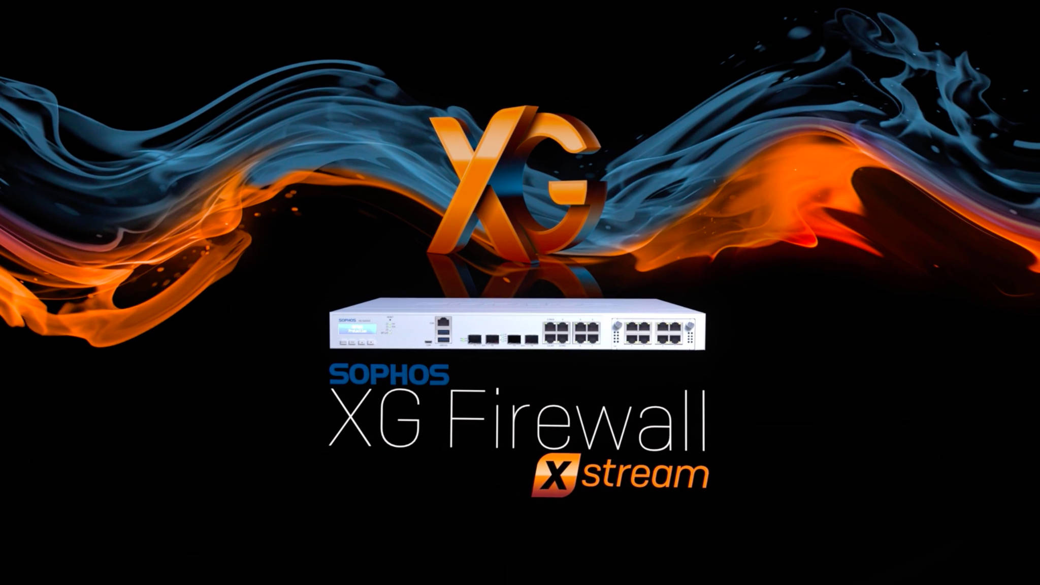 sophos-firewall-xg