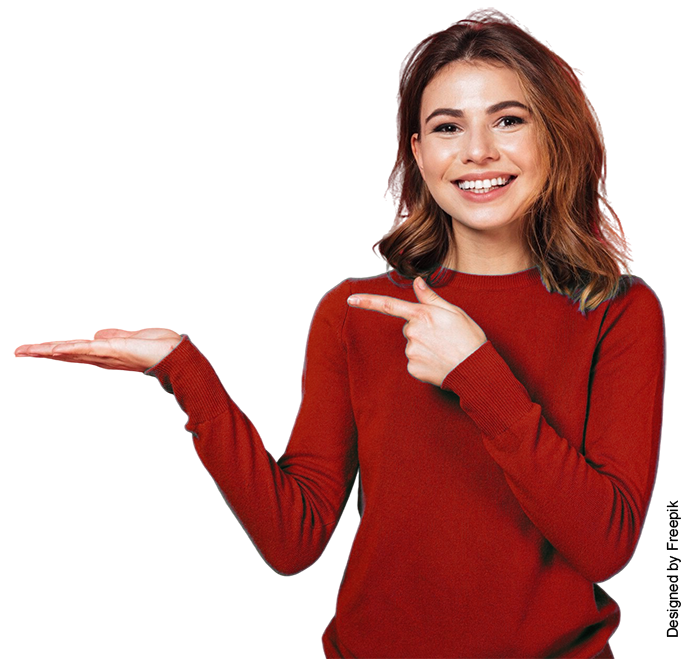 visuel-facturation-web