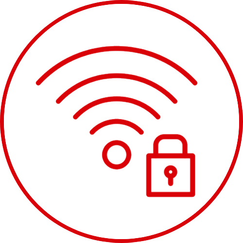 wifi Audit wifi